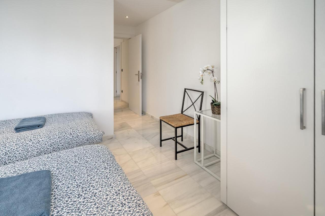 Marble Lodge Apartments In The Center Of Antwerp Exterior photo